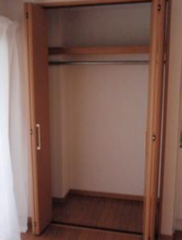 【収納】 | ＭＡＬＴ立花