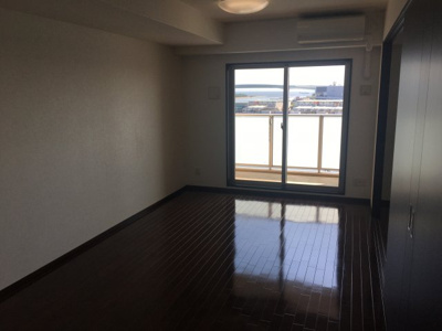 【その他】 | サニープレイス西芦屋　2号館