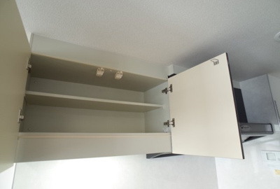 【その他】 | サニープレイス西芦屋　2号館