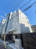 Noce Ayaseの画像
