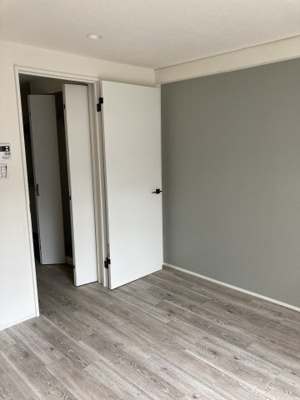 【内装】 | エルアルカサル渋谷