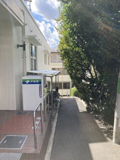 【周辺】 | エルアルカサル渋谷