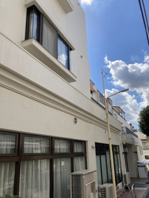 【周辺】 | エルアルカサル渋谷