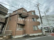 ロッソ氷川台(ROSSO氷川台)の画像