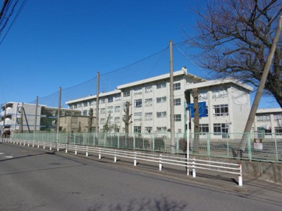 【周辺】 | アカデミーグローリア初穂合同ビル