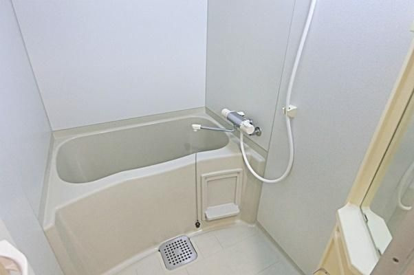 ヒルトップ静山のその他