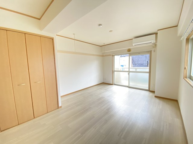 ヒルトップ静山のその他