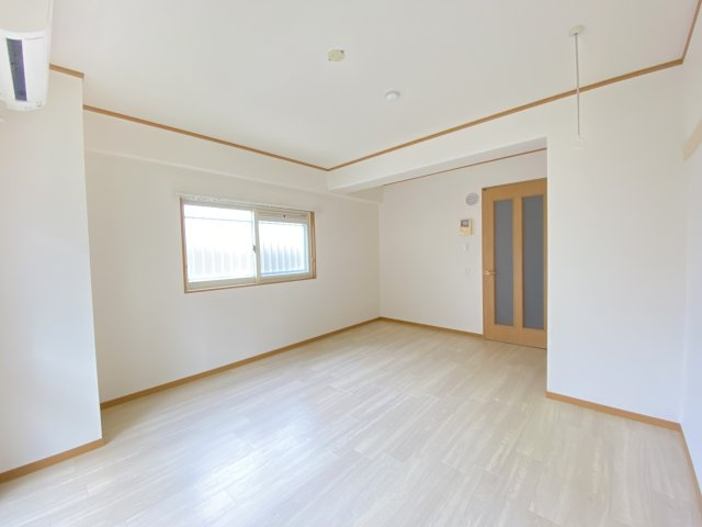 ヒルトップ静山のその他