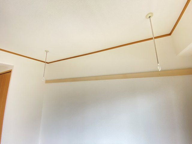 ヒルトップ静山のその他