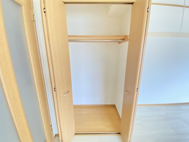 ヒルトップ静山のその他