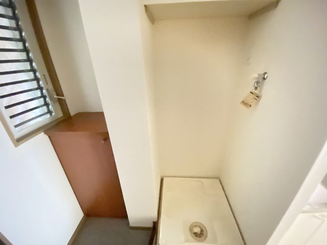ヒルトップ静山のその他