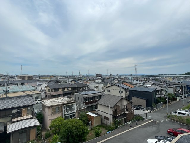 MOTHER　3の展望