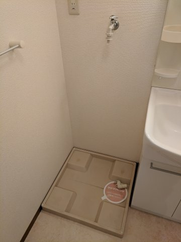 リブェールのその他