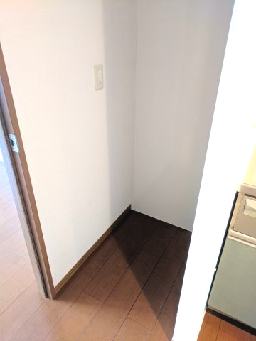 リブェールのその他