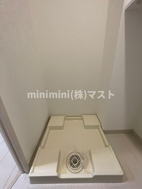 ファーストフィオーレ心斎橋イーストⅢのその他