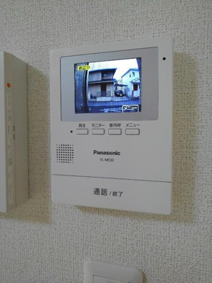 【セキュリティ】 | チェリオ | セキュリティ