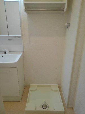 【設備】 | チェリオ | その他設備