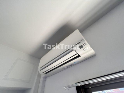 【設備】 | S-RESIDENCE淀屋橋