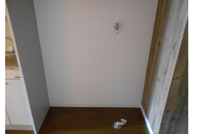 【その他共用部分】 | メゾンOM