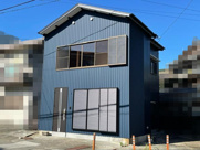 高知市一宮中町3丁目の画像