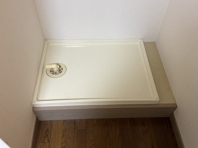 リバーパレス浜田のその他