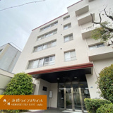 池田コープの画像