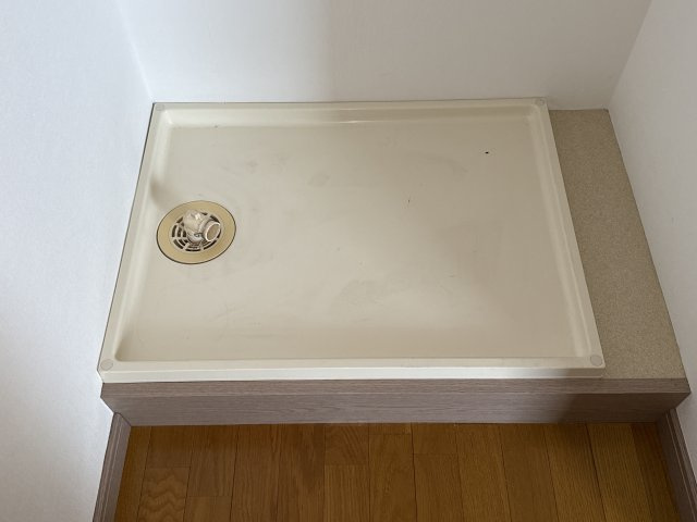 リバーパレス浜田のその他