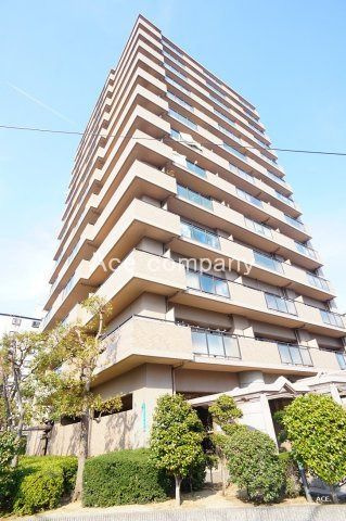 カルム平野の画像