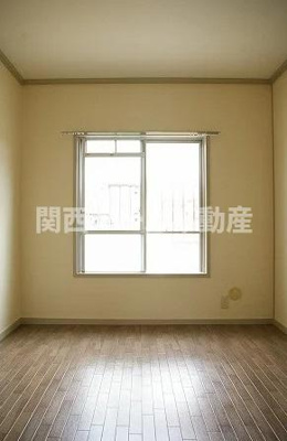 【その他】 | 岸和田天神山団地