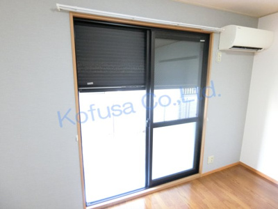 【展望】 | ヴァンテアン・カルモ