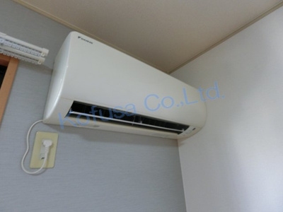 【設備】 | ヴァンテアン・カルモ