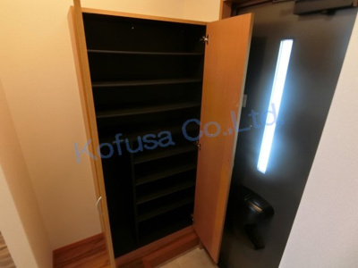  | ヴァンテアン・カルモ