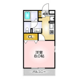 ヴァンテアン・カルモの画像