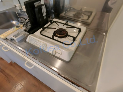  | ヴァンテアン・カルモ