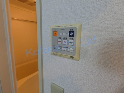  | ヴァンテアン・カルモ