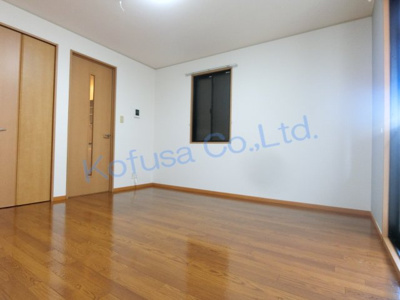  | ヴァンテアン・カルモ