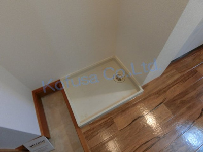  | ヴァンテアン・カルモ