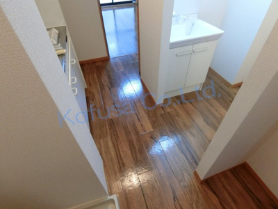  | ヴァンテアン・カルモ