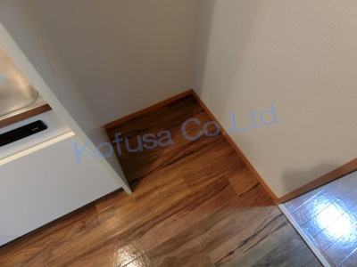  | ヴァンテアン・カルモ