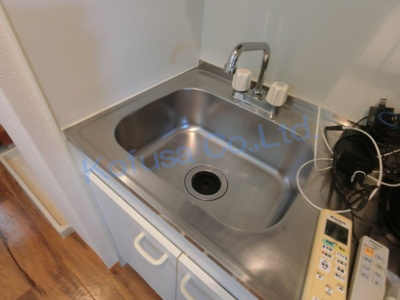  | ヴァンテアン・カルモ