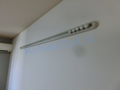  | ヴァンテアン・カルモ