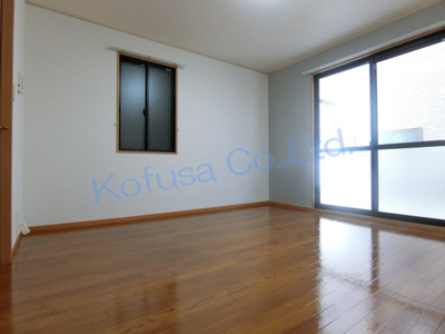  | ヴァンテアン・カルモ