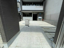 ウェルスクエア京都智恵光院の画像