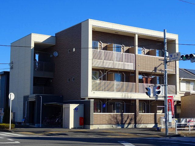 グレイス・エマ