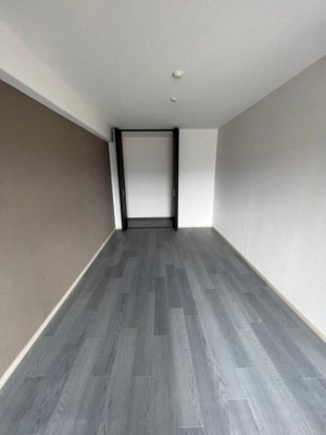 【洋室】 | エバーランドシティ新泉北8番館