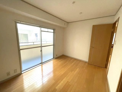 【設備】 | メトロハイツ花隈