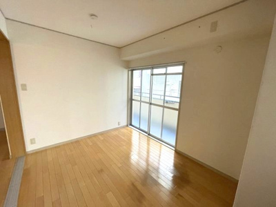 【その他】 | メトロハイツ花隈