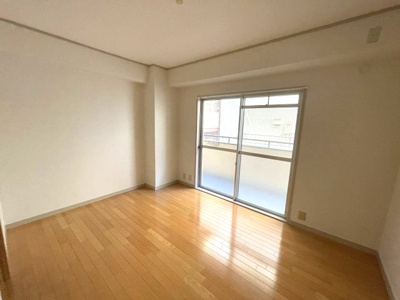 【その他】 | メトロハイツ花隈