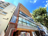 メトロハイツ花隈の画像