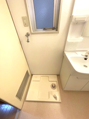 【設備】 | メトロハイツ花隈